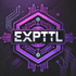 expttl avatar