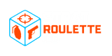 StratRoulette Logo